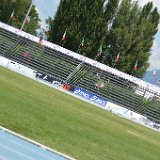 Campionati italiani allievi  - 2 - 2018 - Rieti (2122)